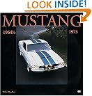 Mustang 1964-1/2-1973