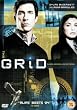 The Grid [DVD]