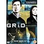 GRID [DVD]