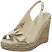 51THPYufB6L. SL75  PUMA Womens Esito Finale I FG Soccer Cleat