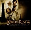 The Lord of the Rings: The Two Towers