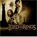 The Lord of the Rings: The Two Towers [AUS-IMPORT]