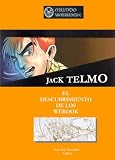 El descubrimiento de los Webook (Spanish Edition)
