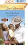 Adopted Son (McCain Brothers, Book 5) (Cowboy Country, Book 1) (Larger Print Harlequin Superromance, No 1440)