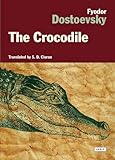 The crocodile