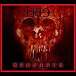 Demonoir [Explicit]