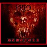 Demonoir [Explicit]