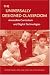 Book The Universally Designed Classroom: Accessible Curriculum And Digital Technologies