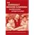The Universally Designed Classroom: Accessible Curriculum And Digital Technologies