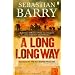 A Long Long Way