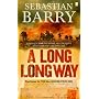 A Long Long Way