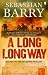 Books : A Long Long Way