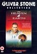 Heaven and Earth [DVD] [1994]