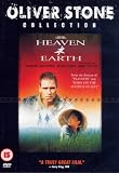 Heaven And Earth [1993]