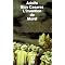 Les grands romans hispaniques du XX�