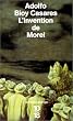 L'invention de Morel