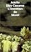 L'Invention de Morel