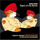 Tigers of the Remix