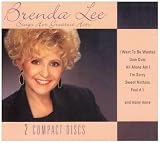 Sings Her Greatest Hits