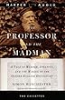 Professor and The Madman, The
