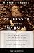 The Professor and The Madman: A Tale of Murder, Insanity, and the Making of the Oxford English Dictionary