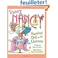 D�tails sur le produit