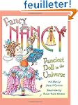 Fancy Nancy: Fanciest Doll in the Uni...