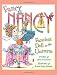 Fancy Nancy Picture Book #7
