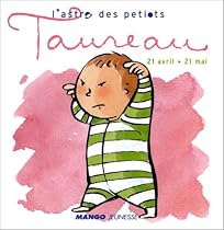 Taureau