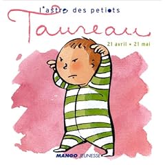Taureau
