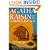 Agatha Raisin and the Terrible Tourist