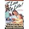 eHomemakers - Our reading list