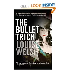 The Bullet Trick