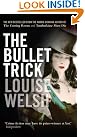 The Bullet Trick