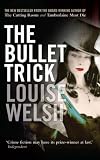 The Bullet Trick