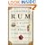 And a Bottle of Rum: A History of the New World in Ten Cocktails