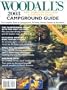 Woodall's New York, New England & Eastern Canada Campground Guide, 2003 (Woodall's the Campground Directory New York, New Wngland and Eastern Canada2003)