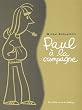 Paul � la campagne