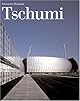 Tschumi (Universe Architecture Series)