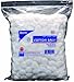 Dukal Cotton Balls, Large, Non Sterile, 1000/Bg 2 Bg/Cs (2 Pieces) RS.4648.00