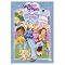 Holly Hobbie on DVD