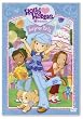 Holly Hobbie & Friends - Surprise Party