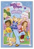 Holly Hobbie & Friends - Surprise Party