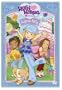 Holly Hobbie & Friends - Surprise Party