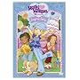 Holly Hobbie & Friends - Surprise Party