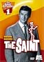 The Saint - The Early Episodes, Set 1
