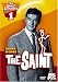 The Saint - The Early Episodes, Set 1
