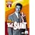 The Saint - The Early Episodes, Set 1