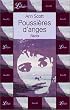 Poussi�res d'anges