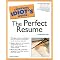 Resources for Creating Winning Resume